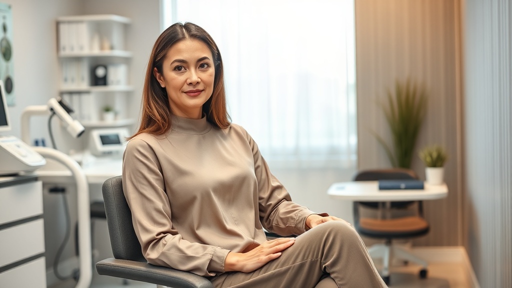 Sinais e sintomas que merecem sua atenção