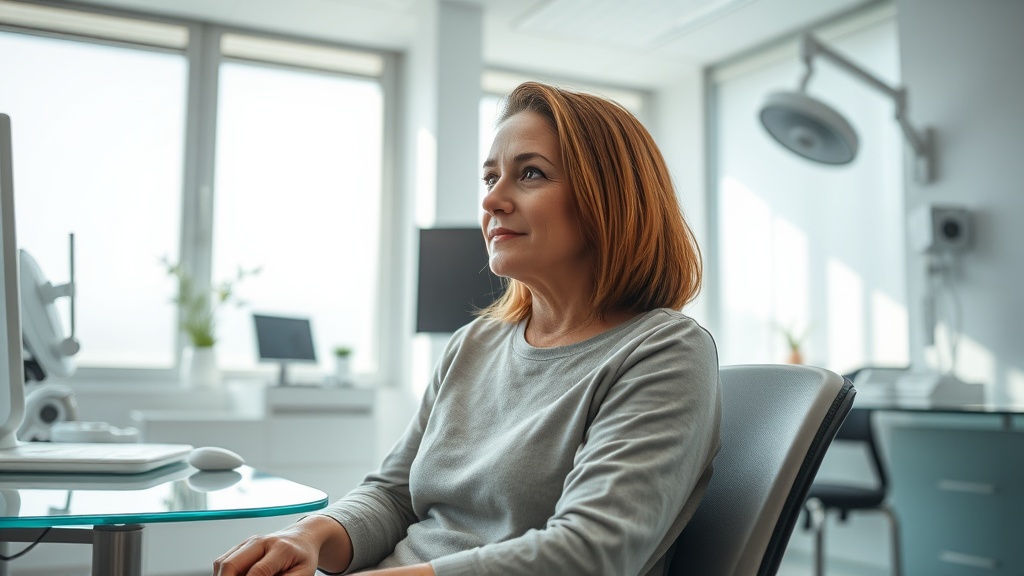 Emese gravídica: o que é e por que acontece