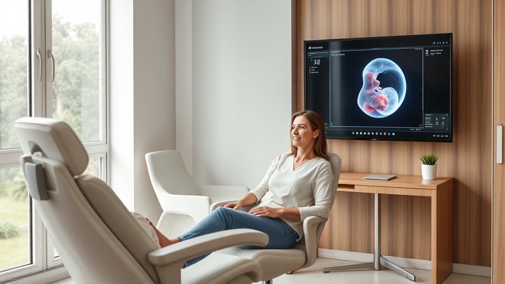 Sintomas e sinais de alerta para observar