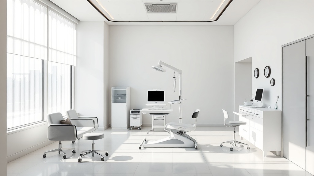 Tratamento: do cuidado caseiro ao suporte medicamentoso