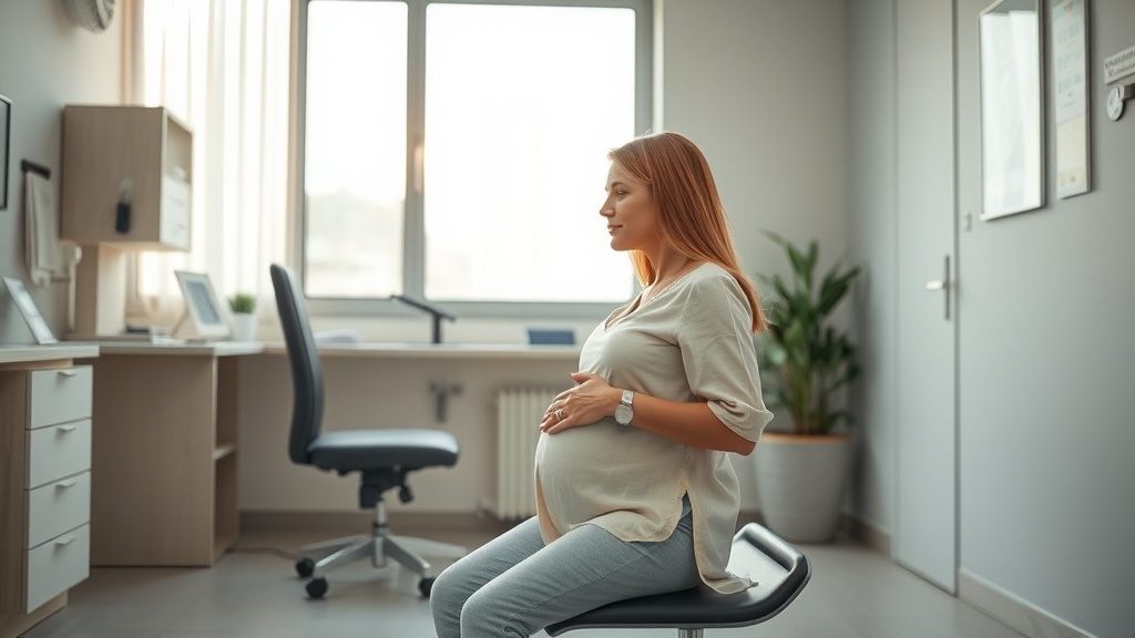 Fatores que indicam a necessidade de monitorização mais próxima