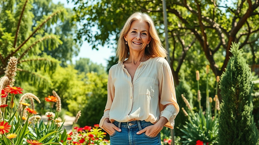 Sinais e sintomas na pele que merecem atenção