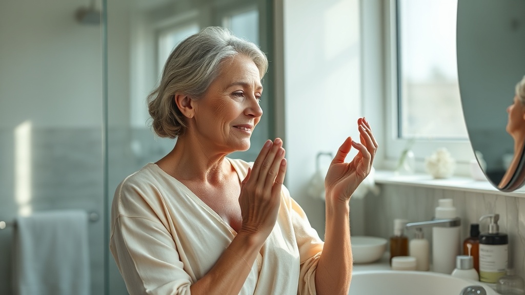 Tratamentos tópicos que funcionam: do básico ao avançado