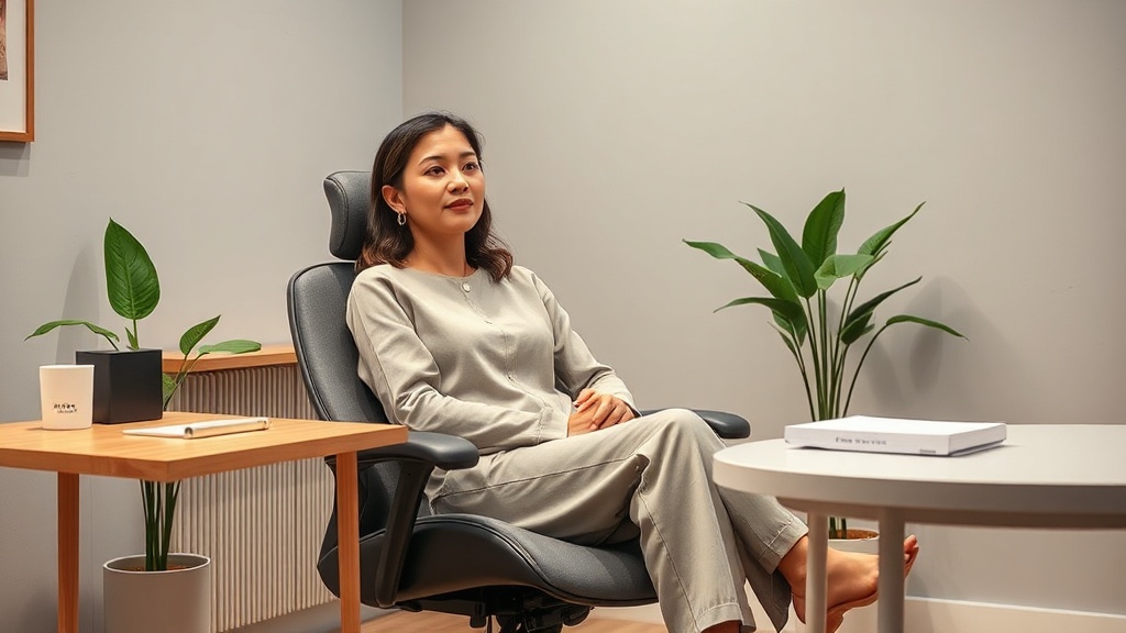 Como o estresse aparece no cotidiano feminino