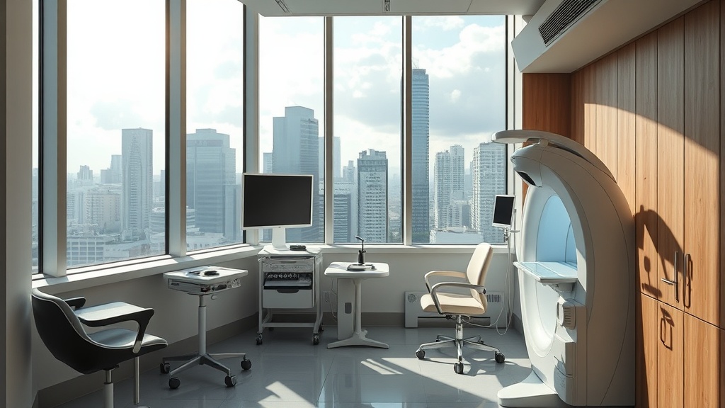 Exames e avaliação personalizada