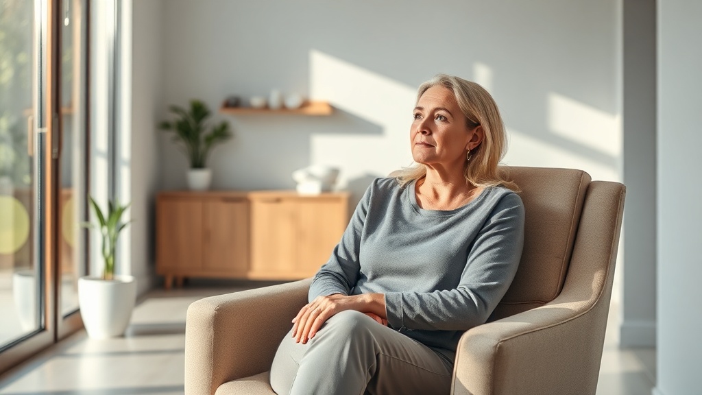 Fatores e fases da vida que aumentam o estresse