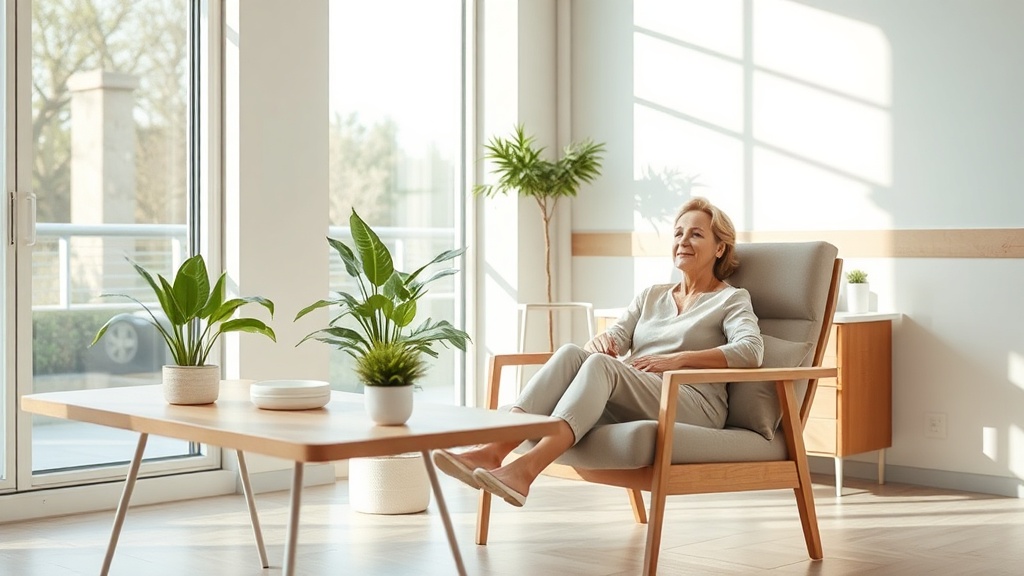 Impactos na saúde ginecológica e reprodutiva