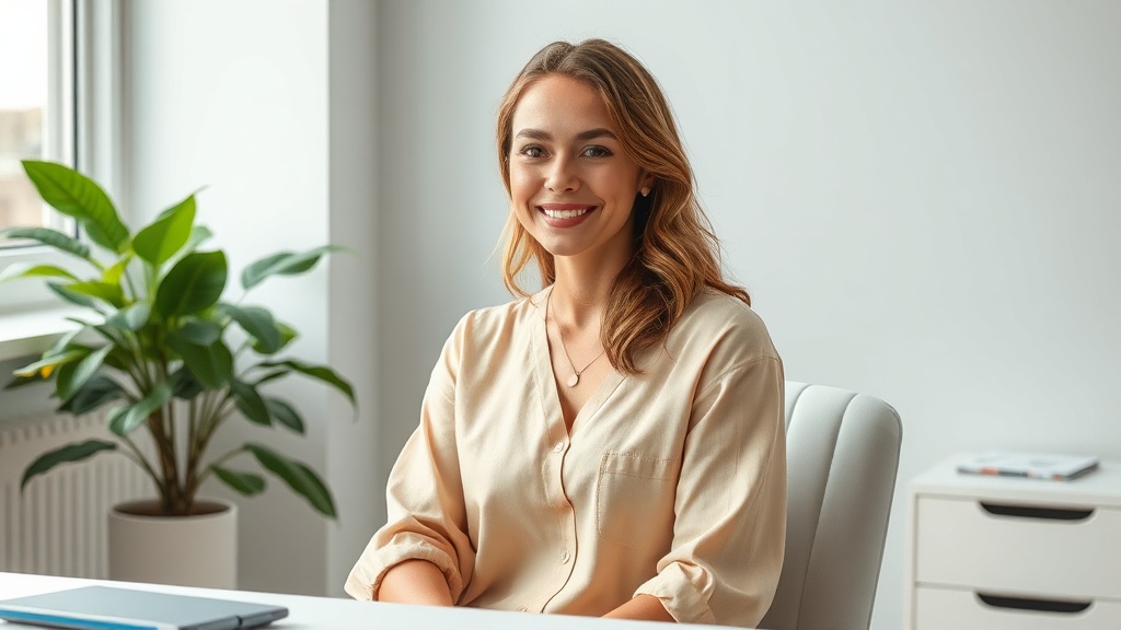 Ácido fólico (vitamina B9): essencial na pré-concepção e no início da gestação