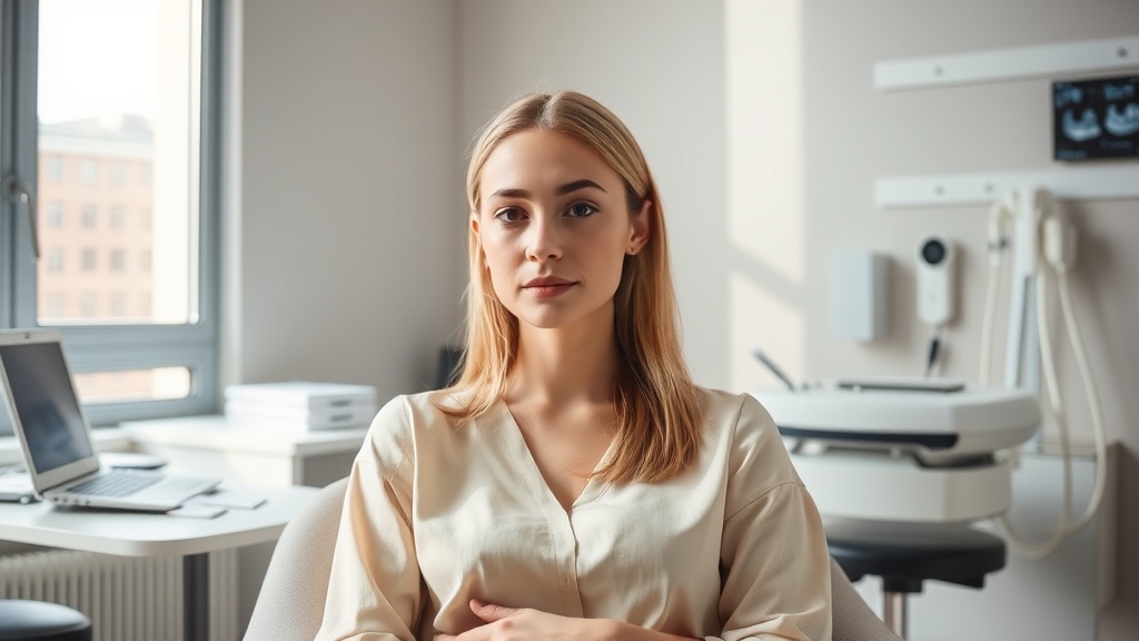 Como é feito o diagnóstico: quando vale investigar com exames