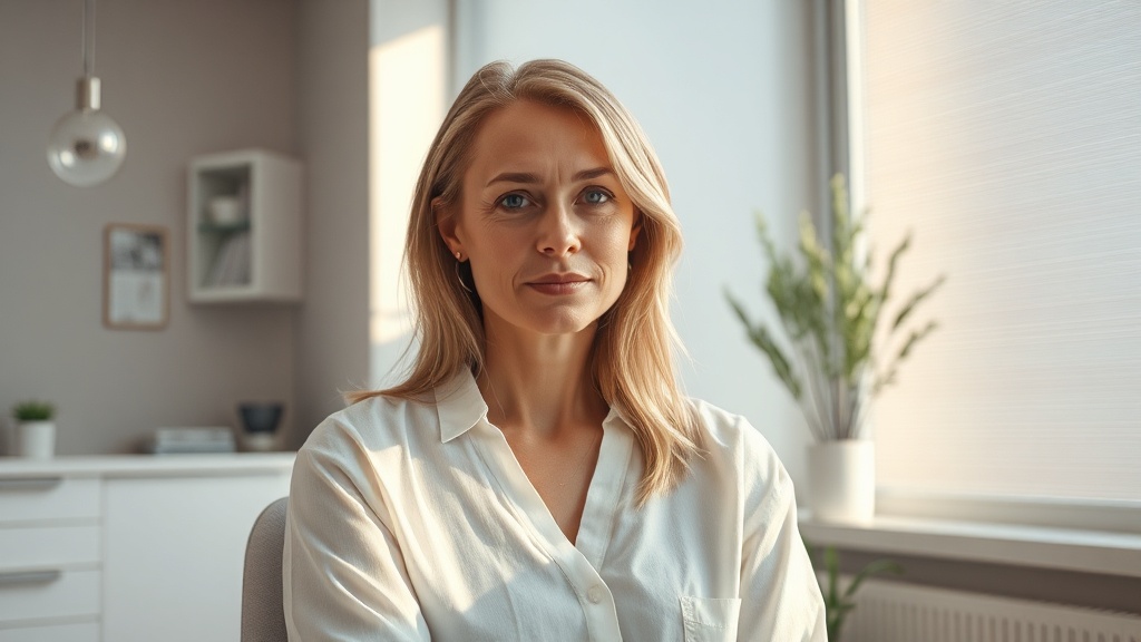 Complexo B, vitamina C e vitamina E: energia celular e proteção antioxidante