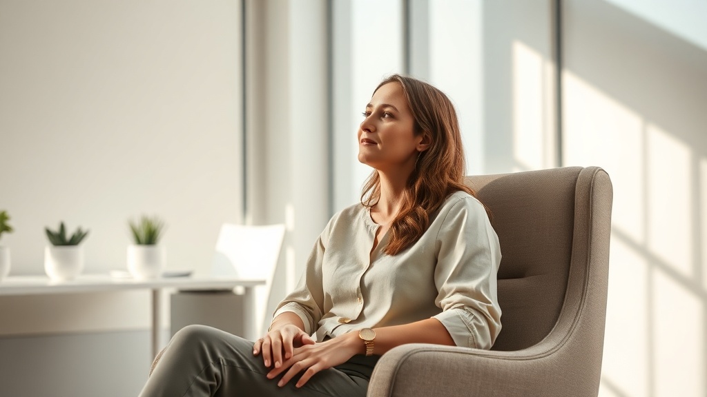 Infertilidade feminina: o que é e como enxergar com mais leveza