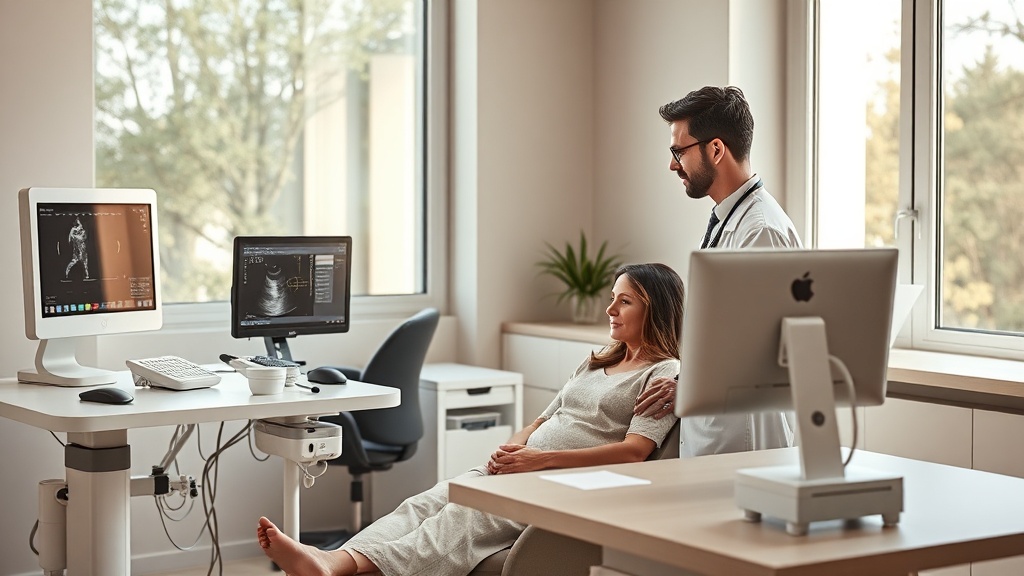 Realidades que libertam: o que a ciência nos mostra