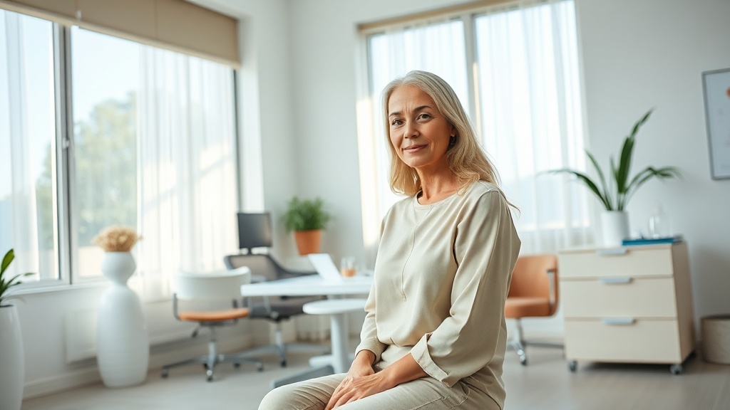 Tratamentos e opções de manejo: passo a passo, juntas
