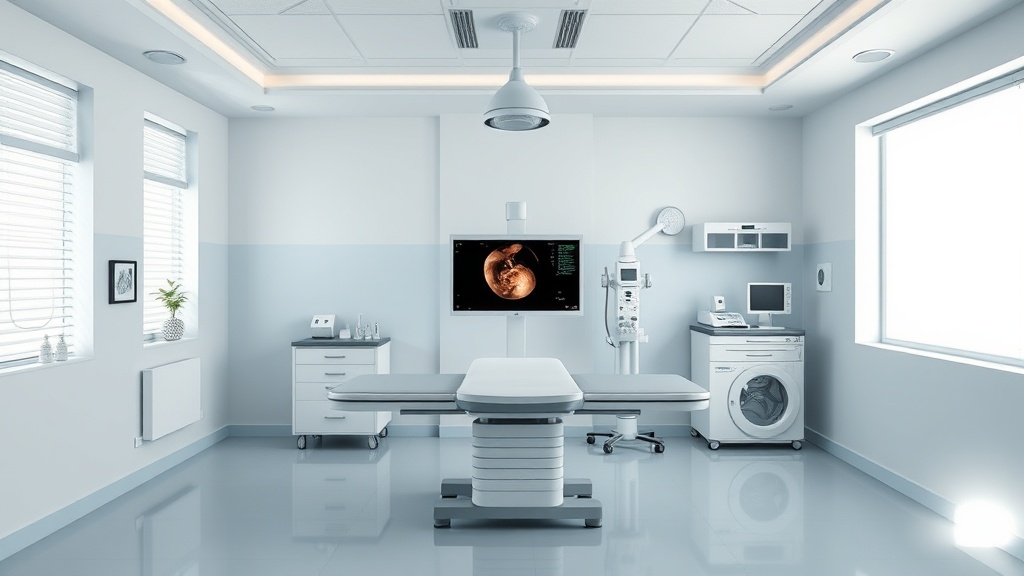 Diagnóstico, avaliação inicial e exames recomendados