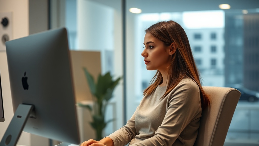 O que são contraceptivos hormonais