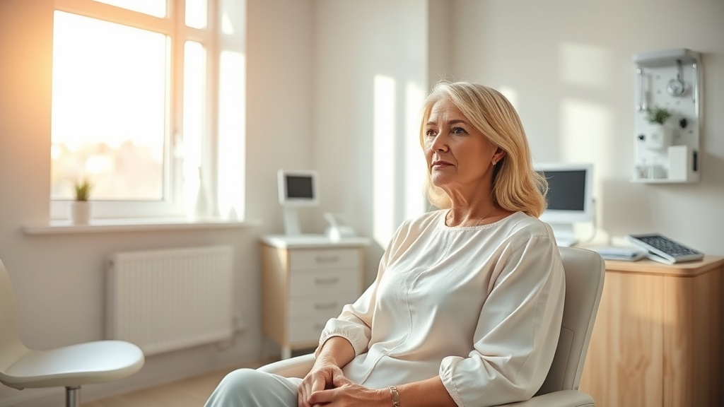 Quem pode usar e fatores que influenciam a escolha