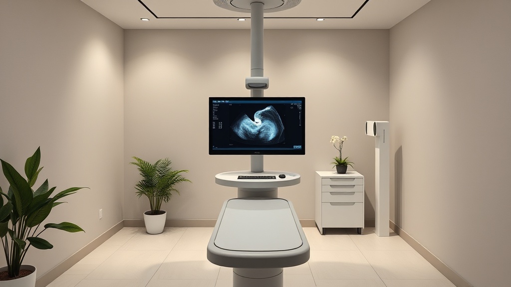 Condições e fatores acompanhados com atenção especializada