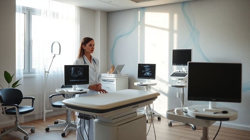 Condições e fatores acompanhados com atenção especializada