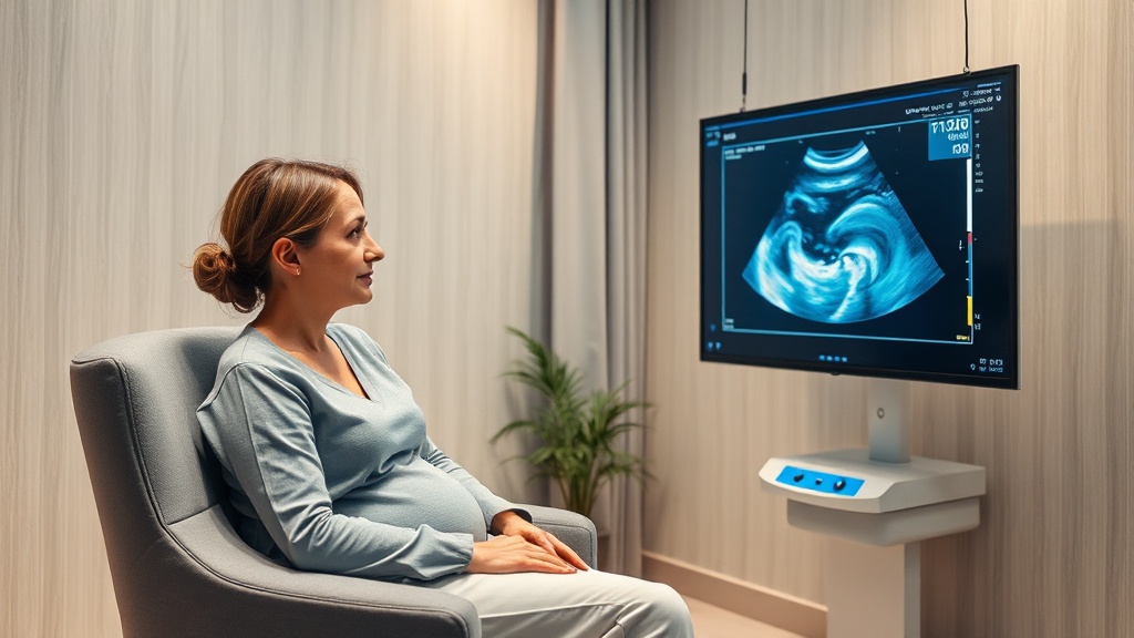 Cuidados práticos para o seu dia a dia de gestante