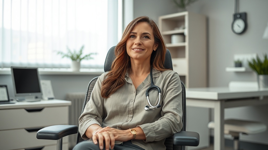 Como chegamos ao diagnóstico: a força da clínica somada à tecnologia