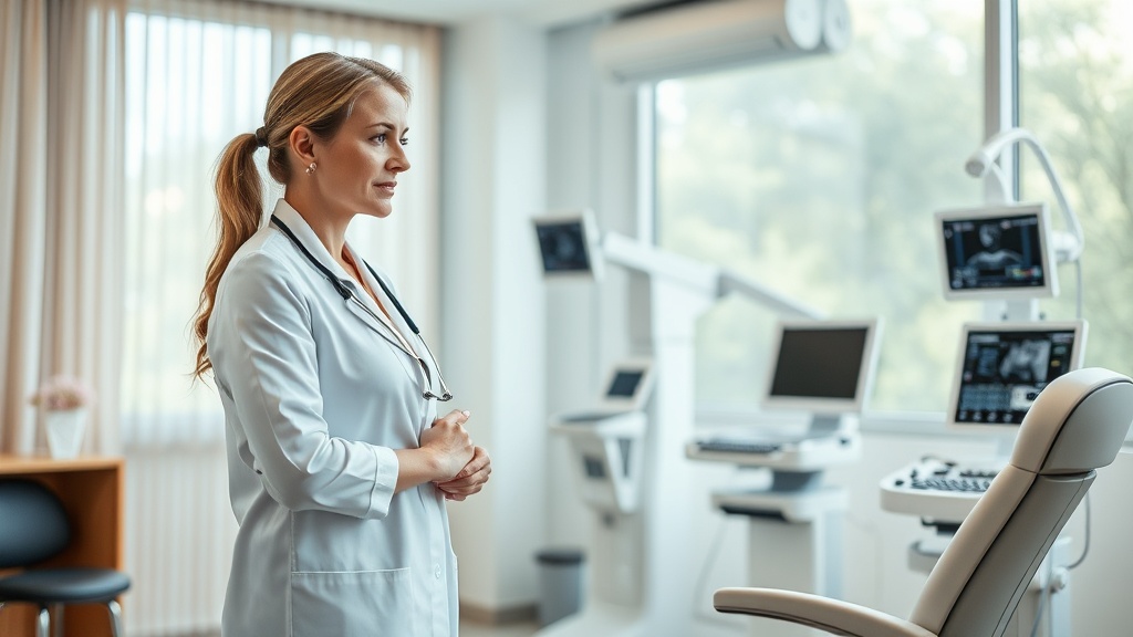 Diagnóstico e exames indicados