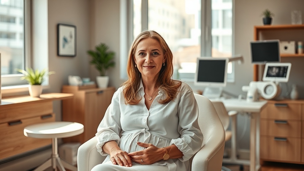 Por que a SOP acontece: fatores envolvidos