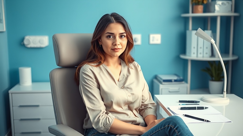 SOP não precisa ser um desafio: você pode se sentir no controle