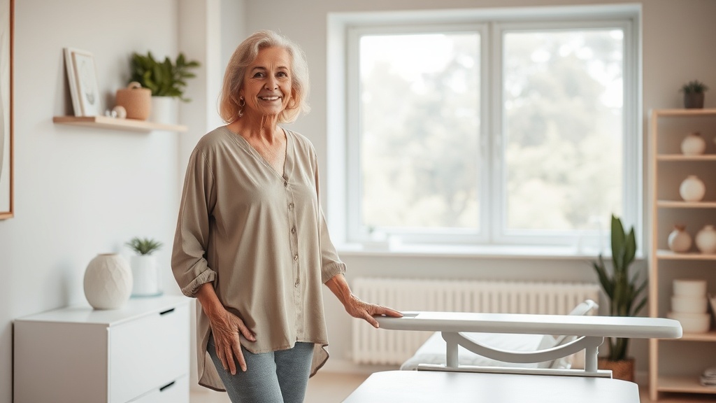 Impactos na saúde sexual e emocional