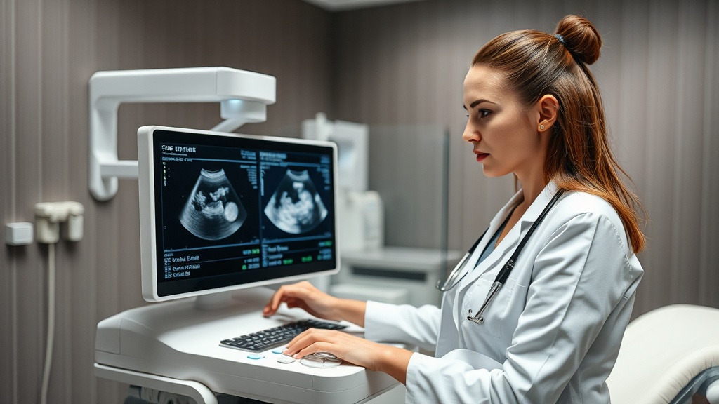 Fatores que influenciam a qualidade do diagnóstico digital