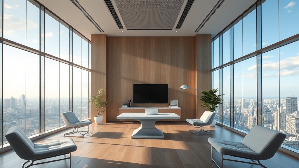 Tecnologia e inteligência artificial: o que significam no cuidado da mulher