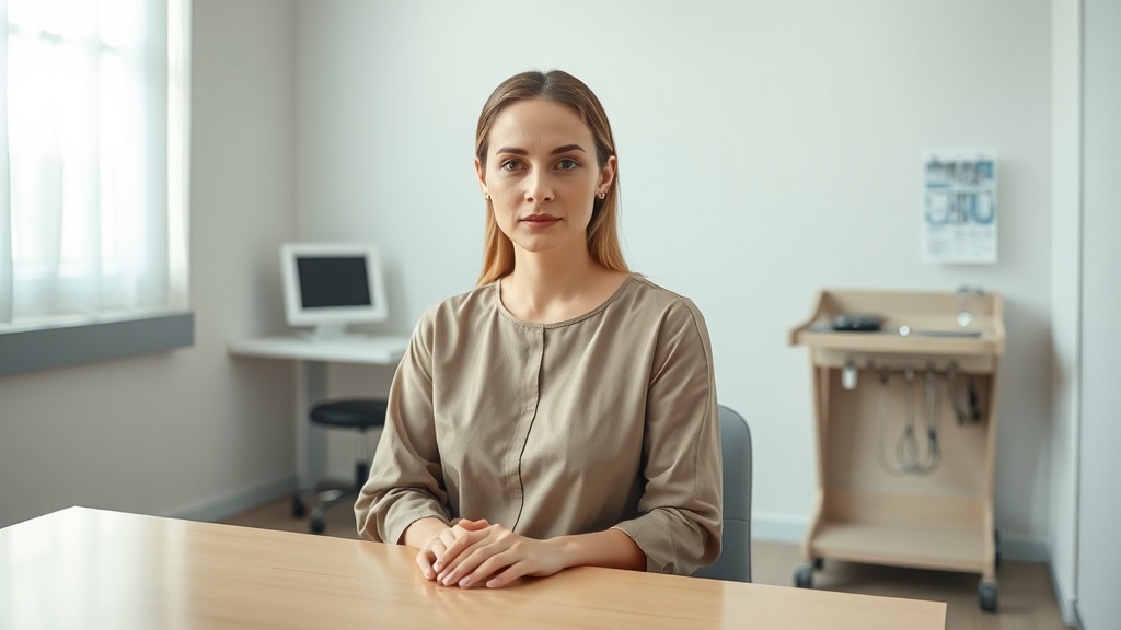  O que é herpes genital: explicação clara e sem tabus