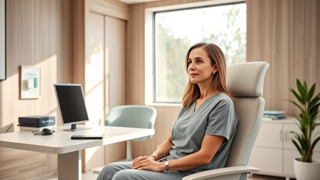 Entendendo os tipos de HSV e por que acontecem recorrências