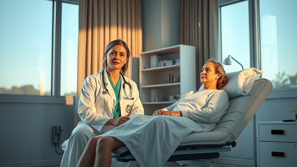 Herpes genital na gravidez e no parto: cuidados especiais