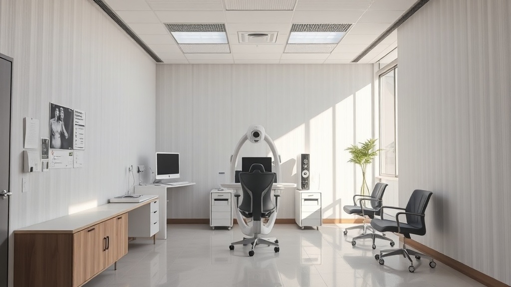 Tratamentos disponíveis: antiviral, manejo das crises e supressão