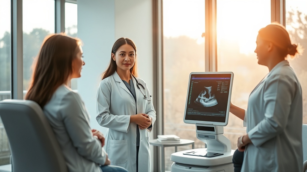 Como é o procedimento: preparo, passo a passo e segurança