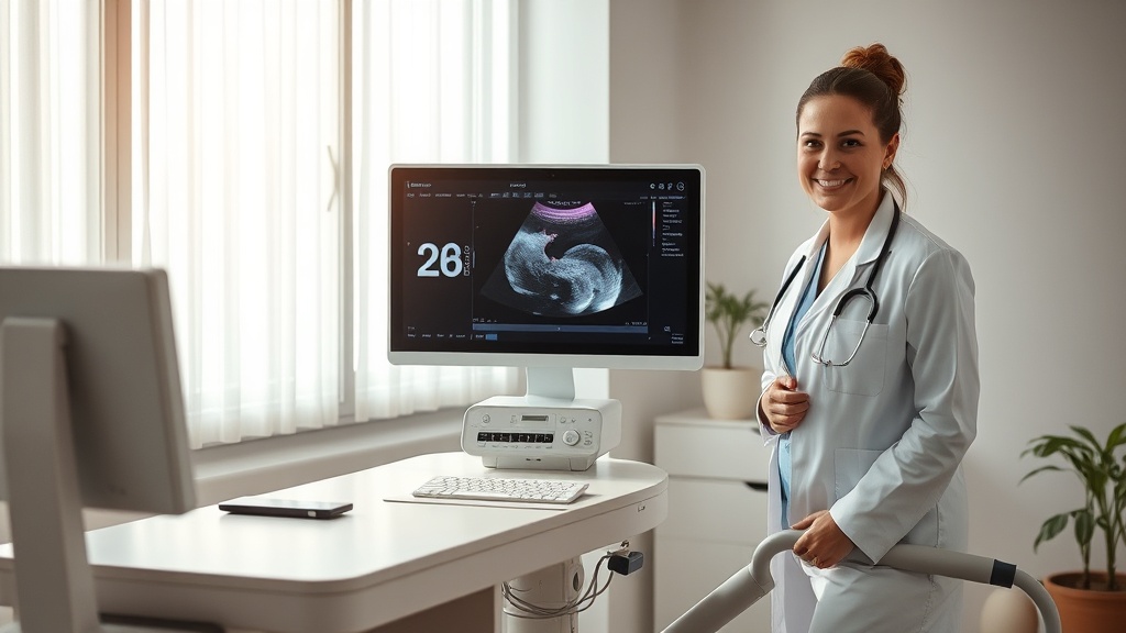 Diagnóstico e exames indicados na investigação