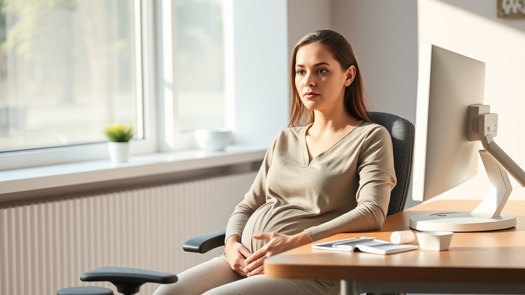 Como se preparar para o CAF de forma prática e confortável