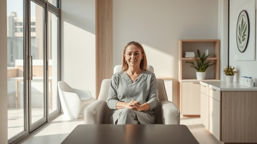 Fatores de risco e formas de transmissão: o que aumenta a chance