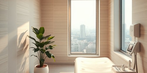 Pré-natal perfeito: os cuidados essenciais para uma gestação saudável