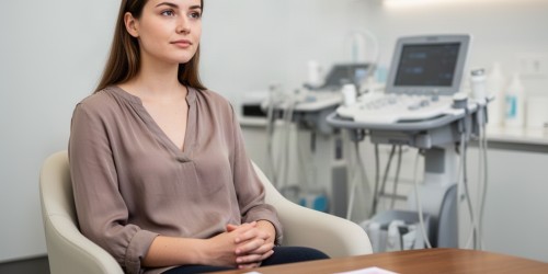Prevenção feminina: quais exames não deixar de fazer