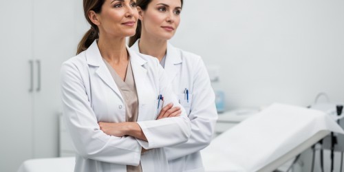 Prevenção feminina: como manter a saúde sempre em dia