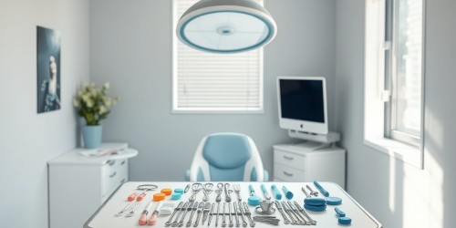 Quais são os tipos de pessário e para quais casos cada um é indicado?