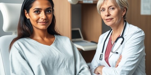 Qual o risco do DIU de cobre?