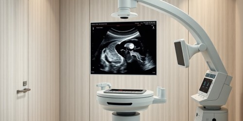 Quando o cérebro não se forma: entendendo as malformações cerebrais mais graves na gestação