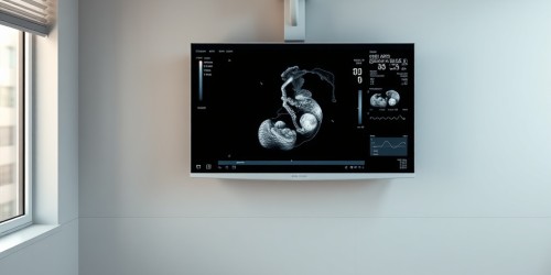 Quando os pulmões não se desenvolvem: compreendendo a hipoplasia pulmonar fetal