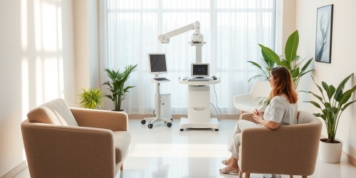 Quando procurar um ginecologista: sinais e orientações essenciais