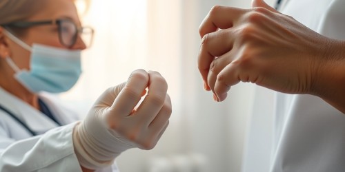 Quem usa DIU de cobre menstrua?