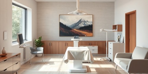 Recebi um exame alterado: quando o CAF é indicado na ginecologia