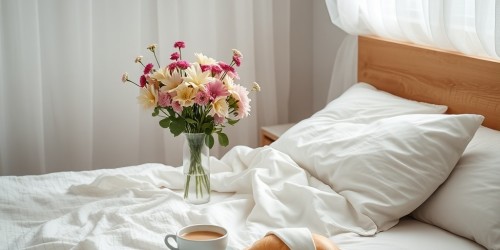 Recuperação emocional e física após a ninfoplastia