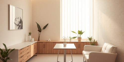 Resultados naturais na ninfoplastia: o que as pacientes mais buscam